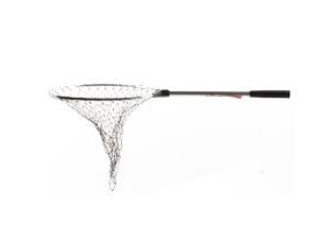 Landing Net Ozark Trail 18"