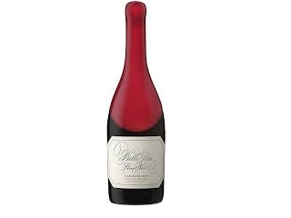 Belle Glos Las Alturas Pinot Noir 750ml