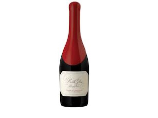 Belle Glos Clark & Telephone Pinot Noir 750ml