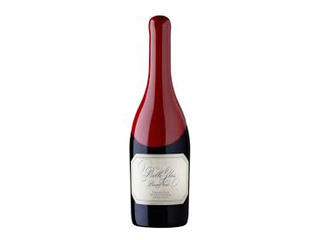 Belle Glos Dairyman Pinot Noir 750ml