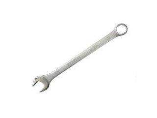 Wrench Stanley 27mm