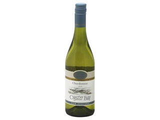 Oyster Bay Chardonnay 750ml