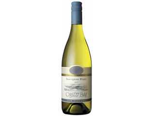 Oyster Bay Sauvignon Blanc 750ml