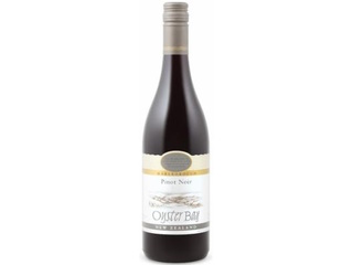 Oyster Bay Pinot Noir 750ml