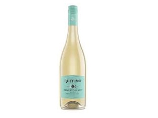 Ruffino Lumina Moscato 750ml