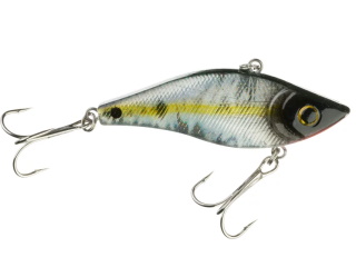Fishing Lures Lipless Crankbait Tennessee Shad