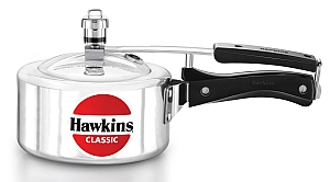 Hawkins - Classic 1.5 L (CL15)