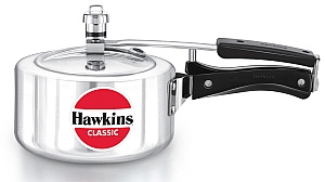 Hawkins - Classic 2 L (CL20)