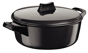 Cook-N-Serve Bowl 23cm 3 L (L60/ACB30)