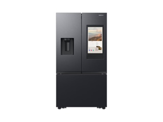 Refrigerator French Door Family Hub 845 L Samsung