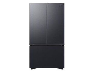 Refrigerator French Door 892 L Samsung