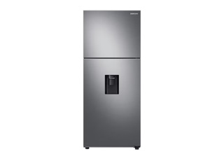 Refrigerator Top Mount 16.9 cu ft Samsung