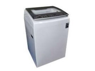 Washer Top Load 17kg Automatic (White) Whirlpool