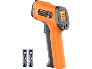 Thermometer Thermopro Infrared