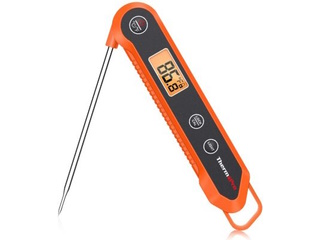 Thermometer Thermopro Food