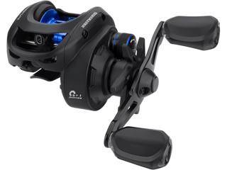 Reel Kastking Centron Baitcast