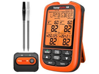 Thermometer Thermopro TempSpikeXR